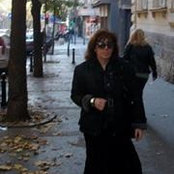 Vesna Bugarski's photo