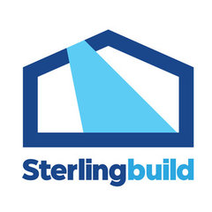 Sterlingbuild