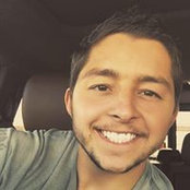Chase Jordan's photo