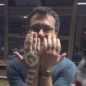 Igor Fineman's photo