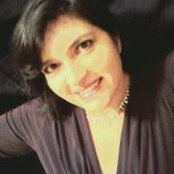 Foto de Renee Healey
