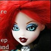 Jill Johnson's photo