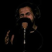 Photo de Stefano Toma