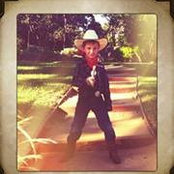 Paul Irving's photo