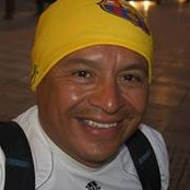 Manuel Hernandez's photo