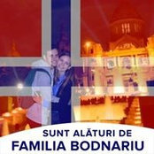 Foto von Claudia Gansari