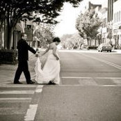 Stacy Wilson's photo
