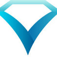 Cora Homes's profile photo