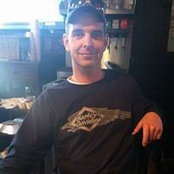 Casey Johnson's photo