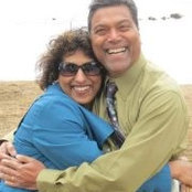 Asha D'Souza Carvalho's photo