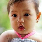 Jacquelyn Aves's photo
