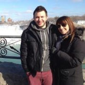 Jessica Bornstein's photo