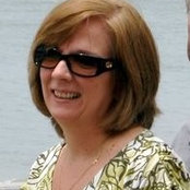 Foto von Luann Scherbarth