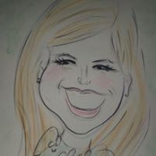 Marci Pelzer's photo