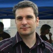 Stephane Morichere-Matte's photo