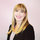 Heather Harinstein