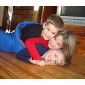 Carolyn Veglia-Young's photo