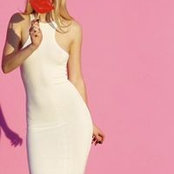 Nicole Weckerlins foto