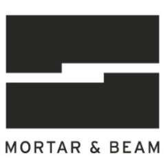 Mortar and Beam Construction