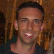 Joe Trinchinis billede