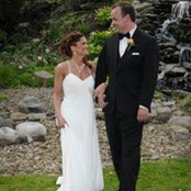 Amy Kukucka's photo
