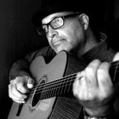 Marc Imboden's photo