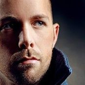 Benjamin Savoie's photo