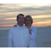 Pam Deal's photo