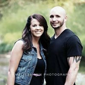 Foto von Cassie Schatz