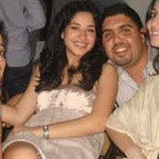 Dadi Belhassane's photo