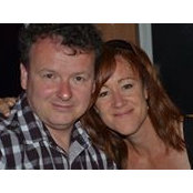 Kathleen Todd's photo
