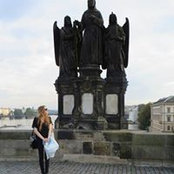 Lucy Johnstone's photo