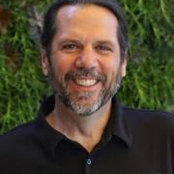 Joe Zazzera's photo