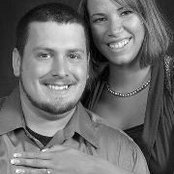 Danielle Nicholson's photo