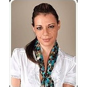 Veronica Natzias foto