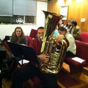 Arnold Kuhlmann's photo