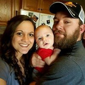 Garret McLemore's photo