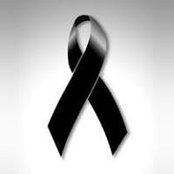 Manuela Vargas's photo