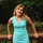 webuser_871434