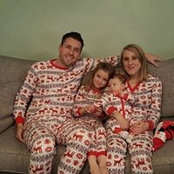 Wayne Capper's photo