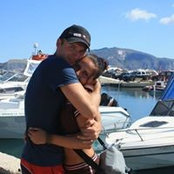 Mariya Palys's photo