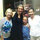 webuser_7159