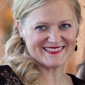 Amy Prevo's photo