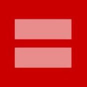 Colleen Brust's photo