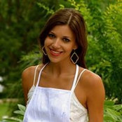 Dora Little's photo