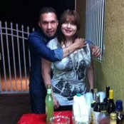Wigberto Colons foto