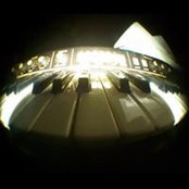 Andy Boren's photo