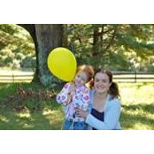 Christine Sigel's photo