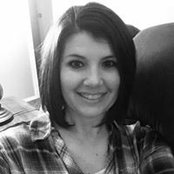 Stacey Rowland Morris's photo