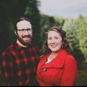 Bailey Perkins's photo